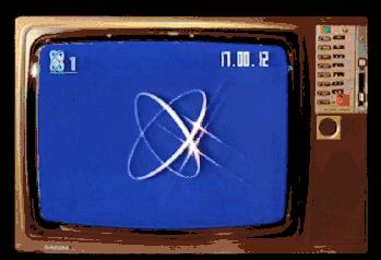 这些如果都看过你已经不再年轻了!周二下午的电视3碟连放的新科VCD……