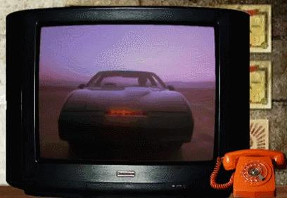 这些如果都看过你已经不再年轻了!周二下午的电视3碟连放的新科VCD……