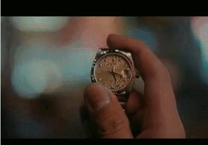 这些如果都看过你已经不再年轻了!周二下午的电视3碟连放的新科VCD……