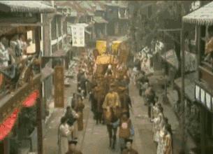 这些如果都看过你已经不再年轻了！周二下午的电视3碟连放的新科VCD……