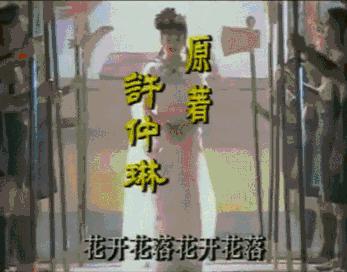 这些如果都看过你已经不再年轻了!周二下午的电视3碟连放的新科VCD……