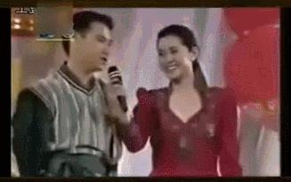 这些如果都看过你已经不再年轻了!周二下午的电视3碟连放的新科VCD……