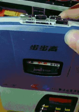 这些如果都看过你已经不再年轻了!周二下午的电视3碟连放的新科VCD……