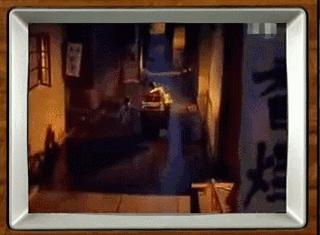 这些如果都看过你已经不再年轻了!周二下午的电视3碟连放的新科VCD……