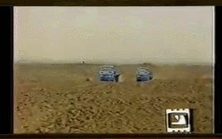 这些如果都看过你已经不再年轻了!周二下午的电视3碟连放的新科VCD……