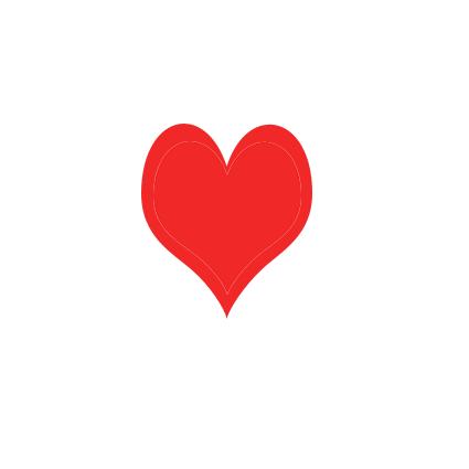 福利赠送电影票,三明人的福利