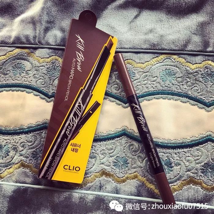 「周小福」「福夸」|2019开年盘点:我“最满意美妆品”TOP10排行榜!