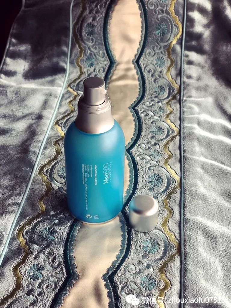 「周小福」「福夸」|2019开年盘点:我“最满意美妆品”TOP10排行榜!