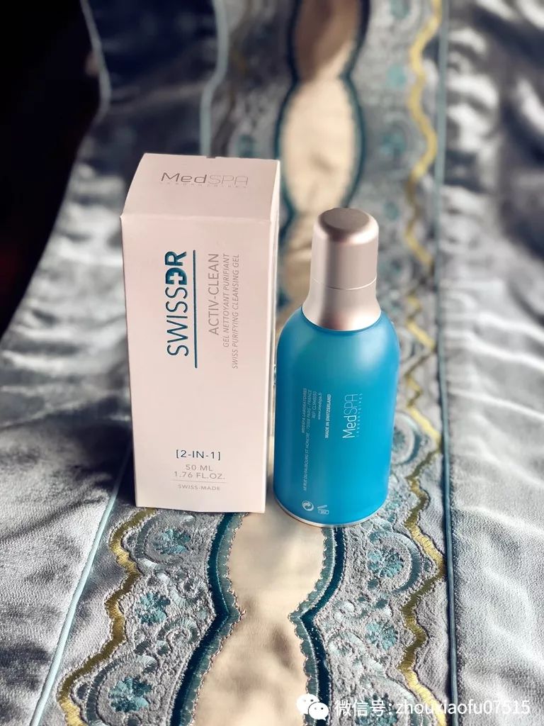 「周小福」「福夸」|2019开年盘点:我“最满意美妆品”TOP10排行榜!