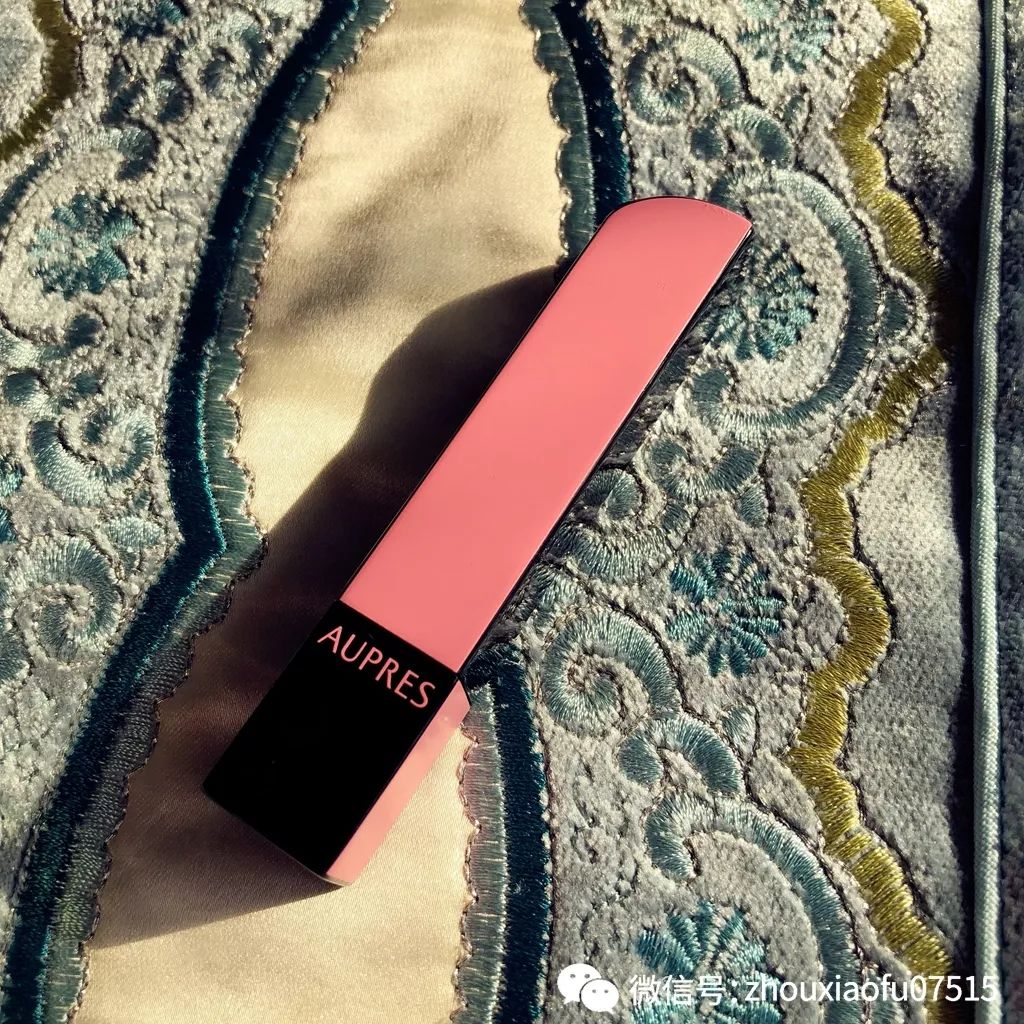 「周小福」「福夸」|2019开年盘点:我“最满意美妆品”TOP10排行榜!