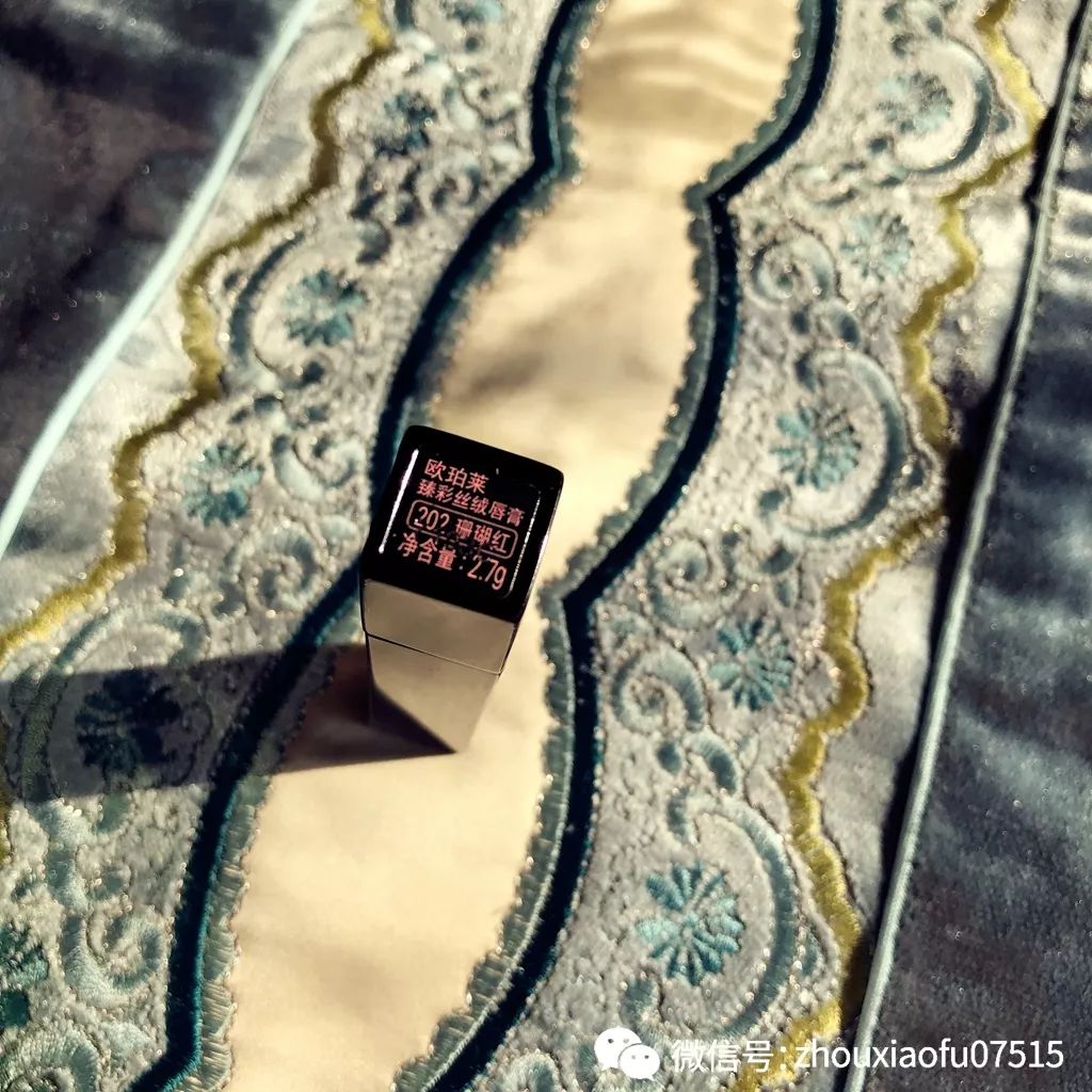 「周小福」「福夸」|2019开年盘点:我“最满意美妆品”TOP10排行榜!