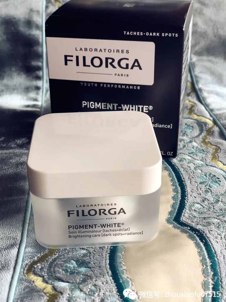 「周小福」「福夸」|2019开年盘点:我“最满意美妆品”TOP10排行榜!