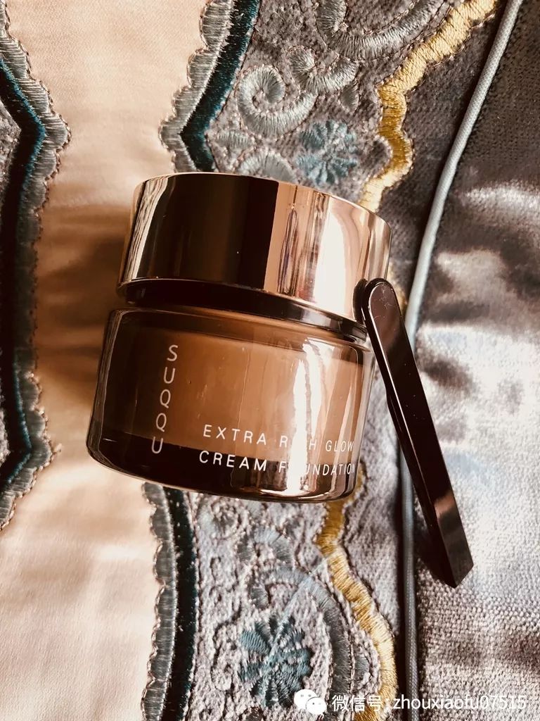 「周小福」「福夸」|2019开年盘点:我“最满意美妆品”TOP10排行榜!