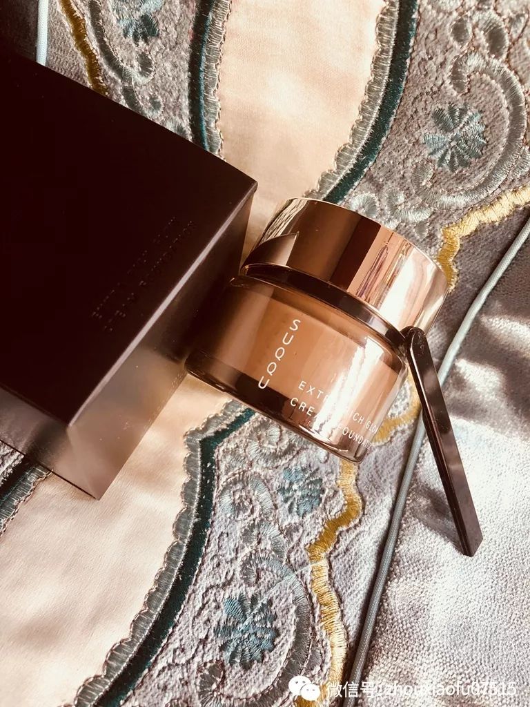 「周小福」「福夸」|2019开年盘点:我“最满意美妆品”TOP10排行榜!