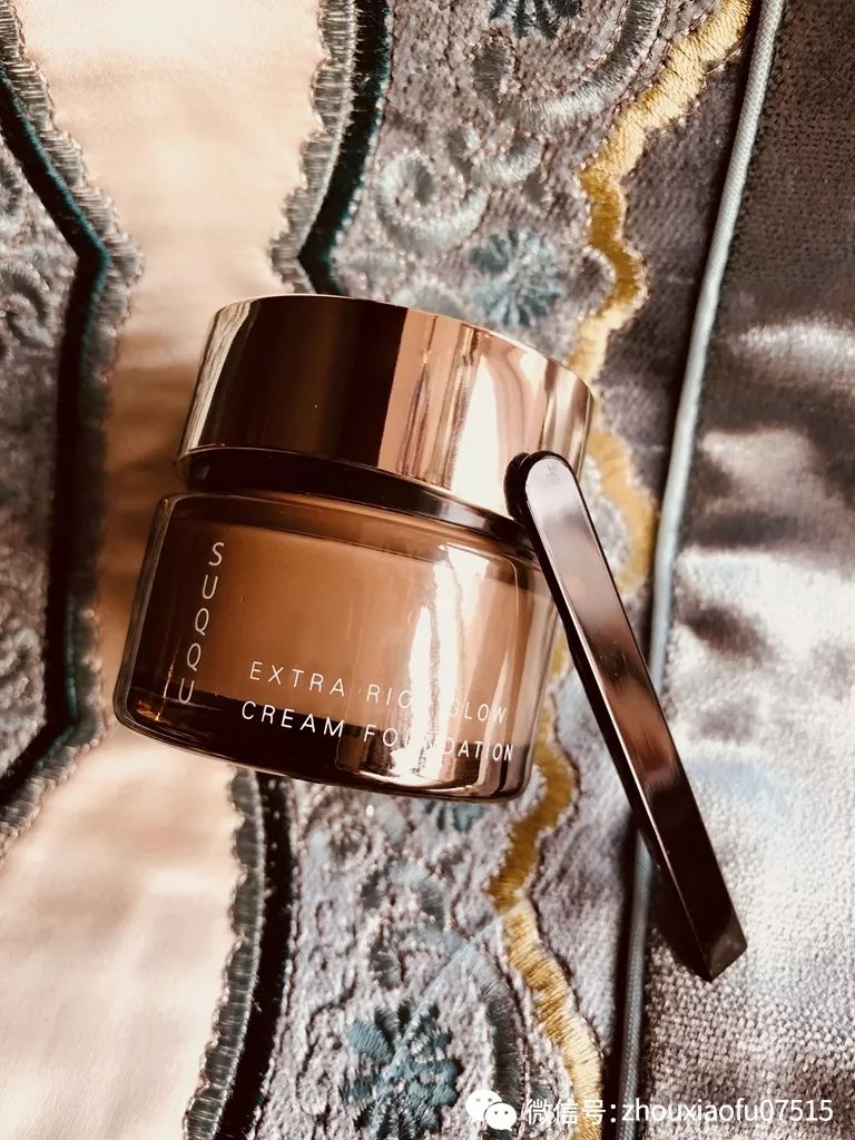 「周小福」「福夸」|2019开年盘点:我“最满意美妆品”TOP10排行榜!