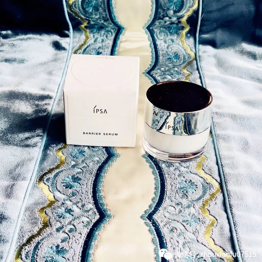 「周小福」「福夸」|2019开年盘点:我“最满意美妆品”TOP10排行榜!