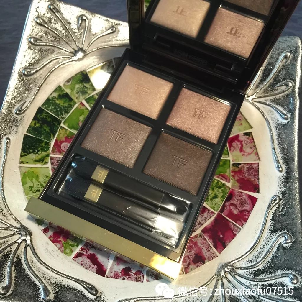 「周小福」「福夸」|2019开年盘点:我“最满意美妆品”TOP10排行榜!