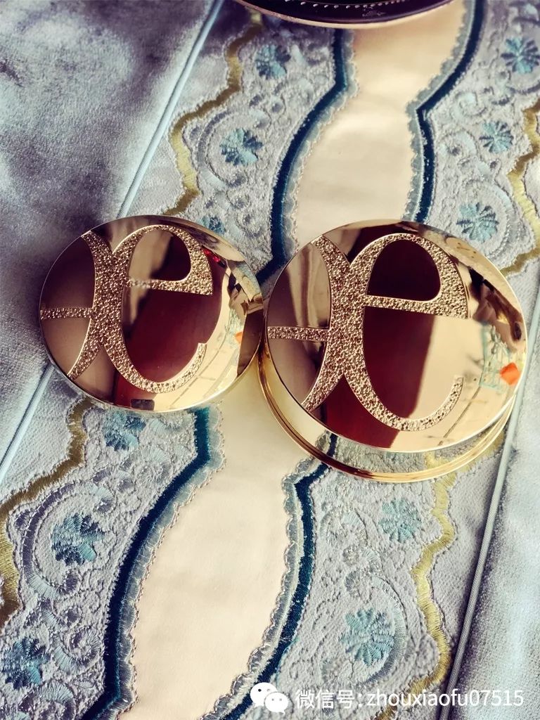 「周小福」「福夸」|2019开年盘点:我“最满意美妆品”TOP10排行榜!