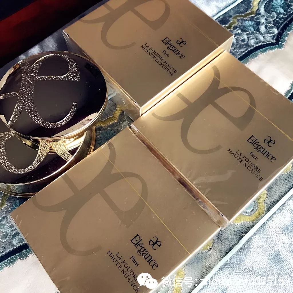 「周小福」「福夸」|2019开年盘点:我“最满意美妆品”TOP10排行榜!