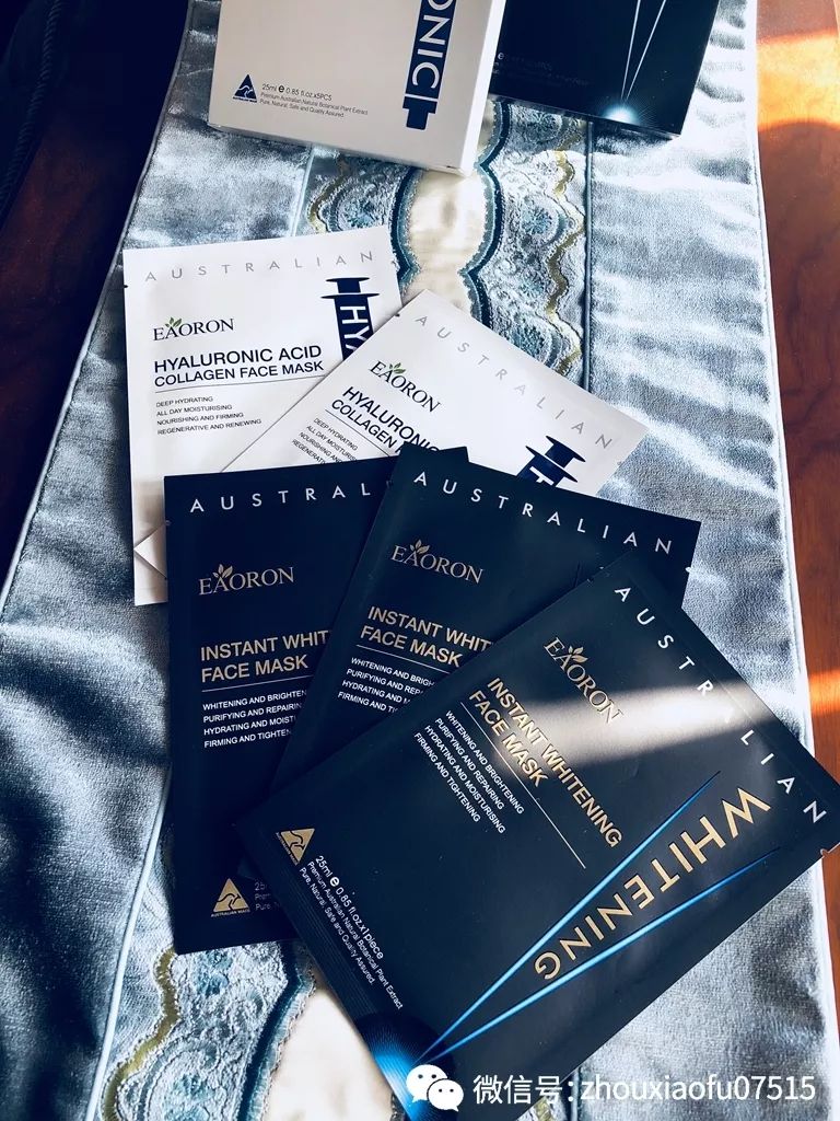 「周小福」「福夸」|2019开年盘点:我“最满意美妆品”TOP10排行榜!