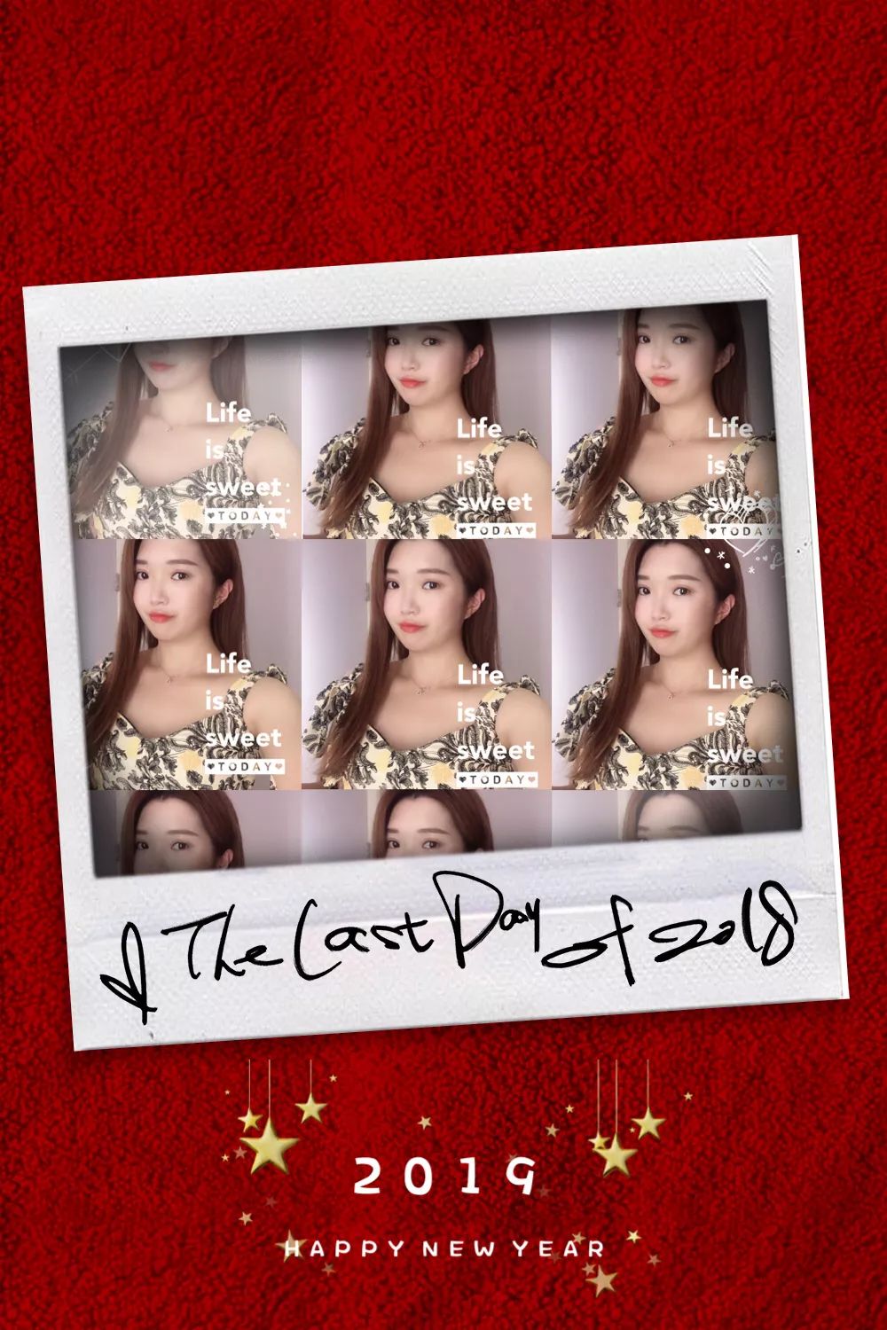 「周小福」「福夸」|2019开年盘点:我“最满意美妆品”TOP10排行榜!