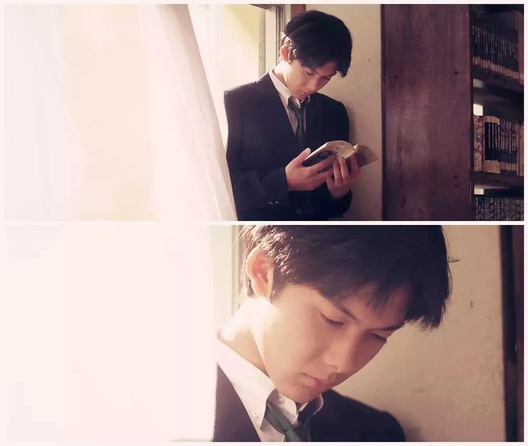 日本十部最好看的动漫电影,必看10部经典日本电影