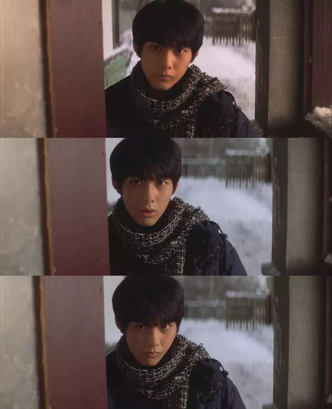 日本十部最好看的动漫电影,必看10部经典日本电影