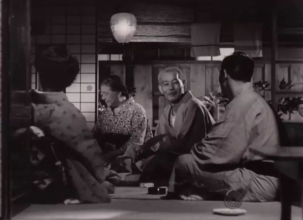 日本十部最好看的动漫电影,必看10部经典日本电影