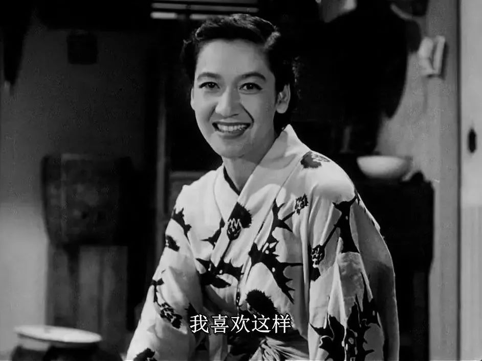 日本十部最好看的动漫电影,必看10部经典日本电影