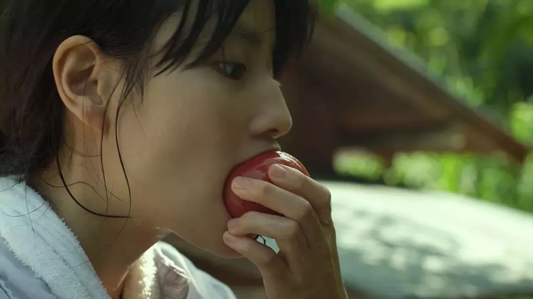 日本十部最好看的动漫电影,必看10部经典日本电影