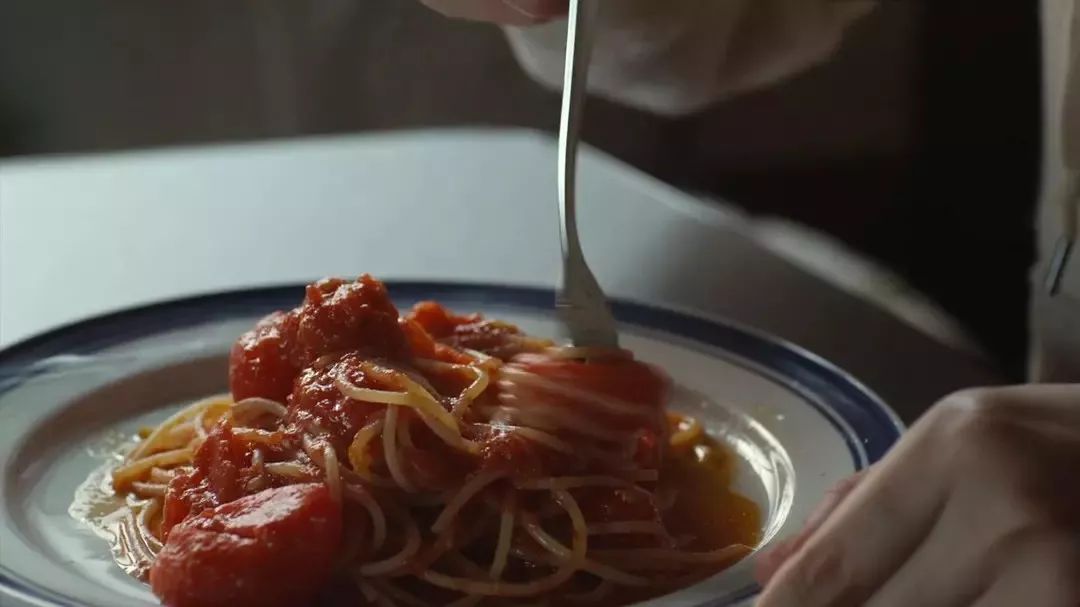 日本十部最好看的动漫电影,必看10部经典日本电影