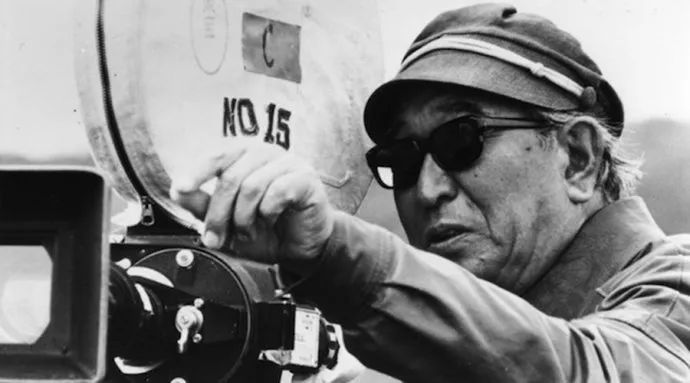 日本十部最好看的动漫电影,必看10部经典日本电影