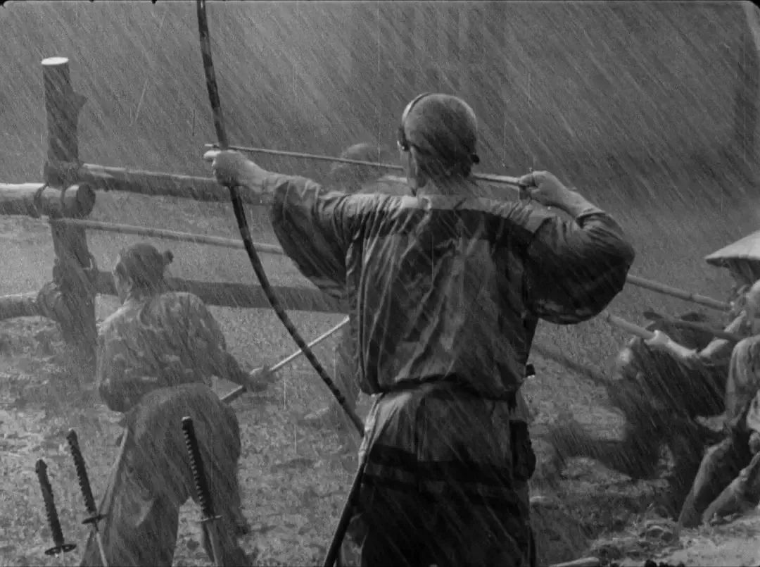 日本十部最好看的动漫电影,必看10部经典日本电影