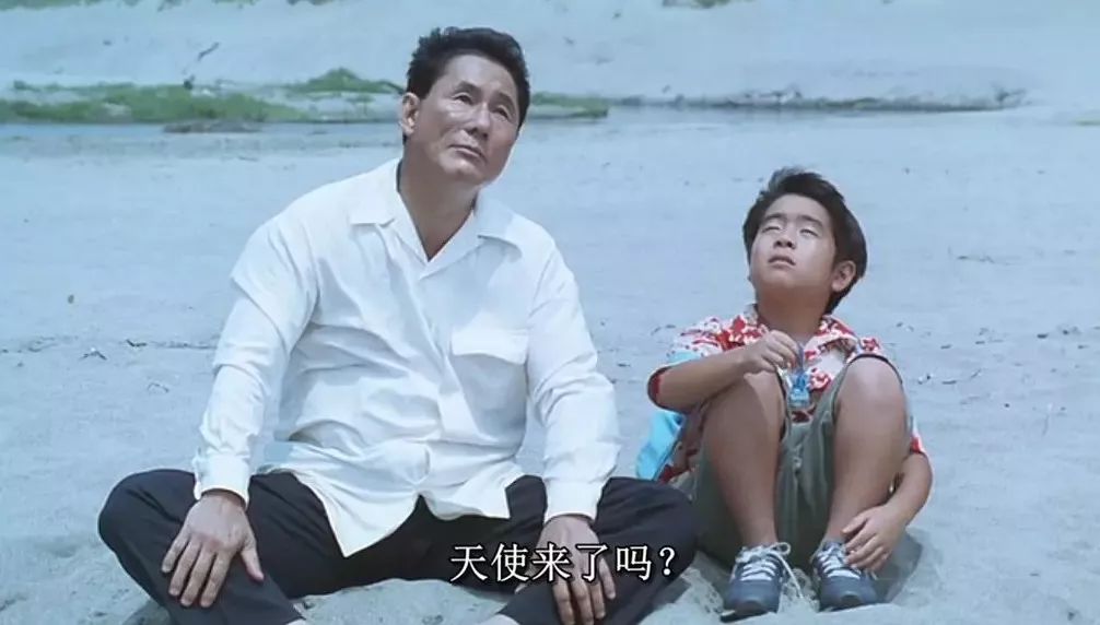 日本十部最好看的动漫电影,必看10部经典日本电影