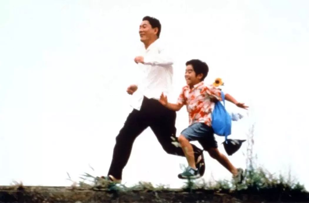 日本十部最好看的动漫电影,必看10部经典日本电影