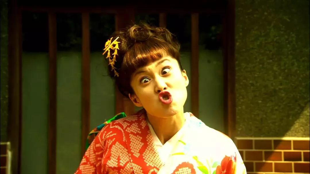 日本十部最好看的动漫电影,必看10部经典日本电影