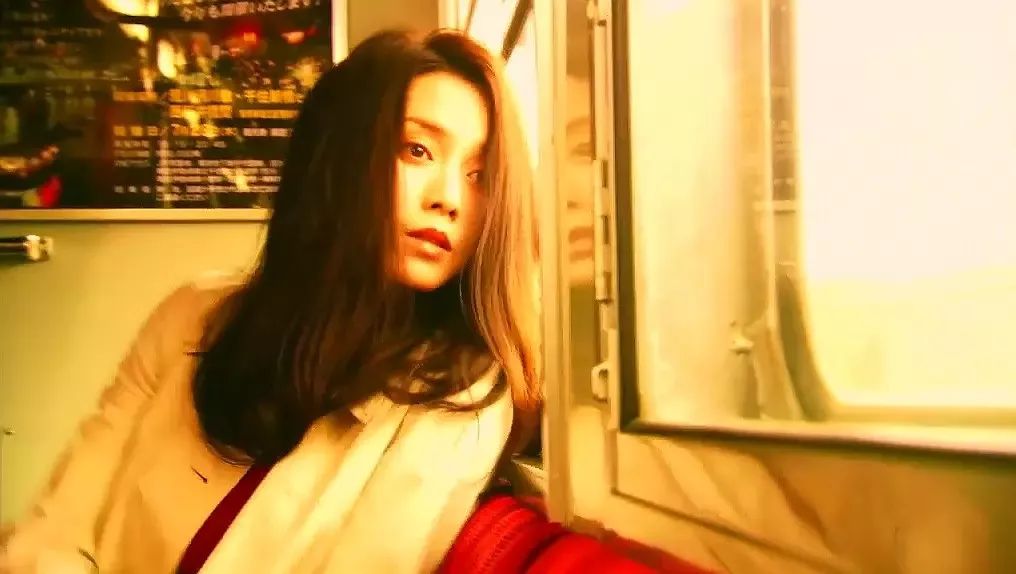 日本十部最好看的动漫电影,必看10部经典日本电影