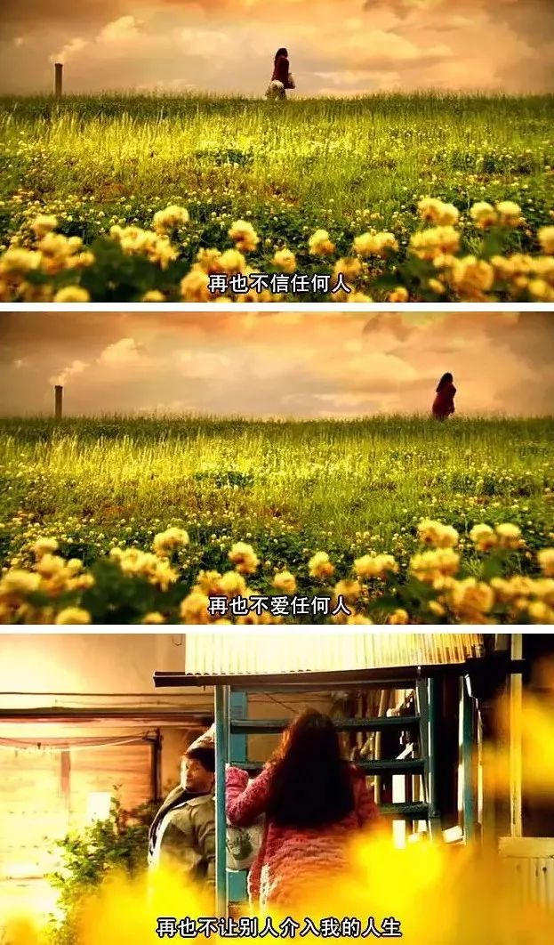 日本十部最好看的动漫电影,必看10部经典日本电影