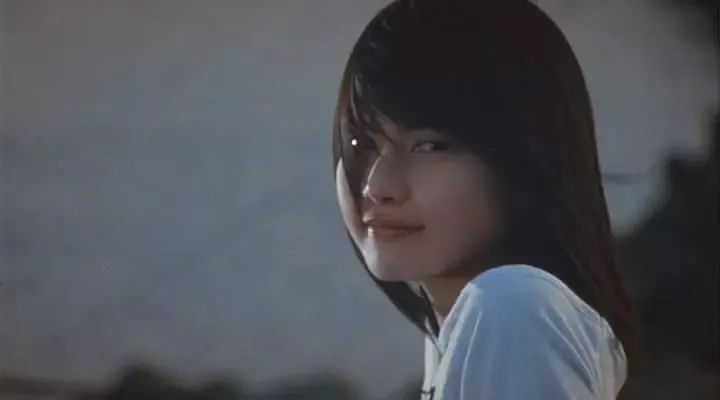 日本十部最好看的动漫电影,必看10部经典日本电影