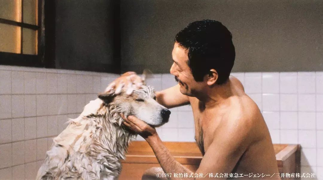 日本十部最好看的动漫电影,必看10部经典日本电影