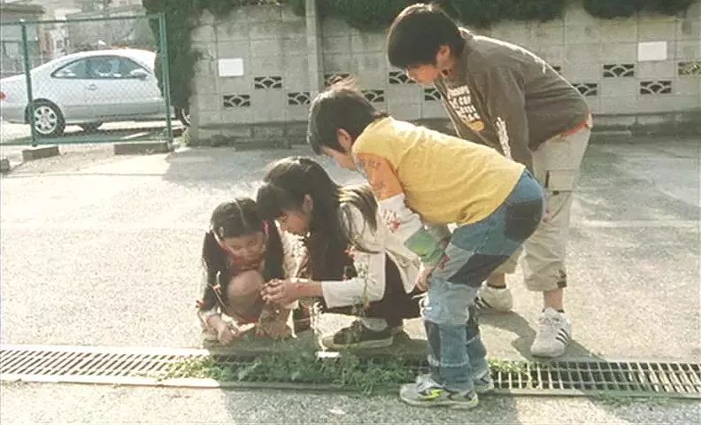 日本十部最好看的动漫电影,必看10部经典日本电影