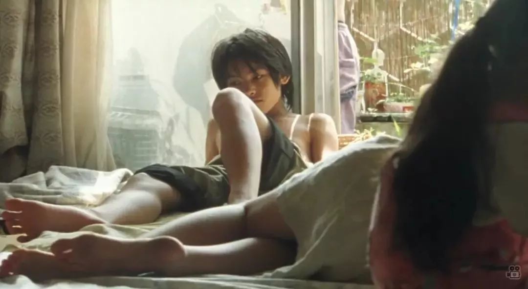 日本十部最好看的动漫电影,必看10部经典日本电影