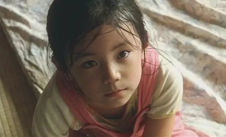 日本十部最好看的动漫电影,必看10部经典日本电影