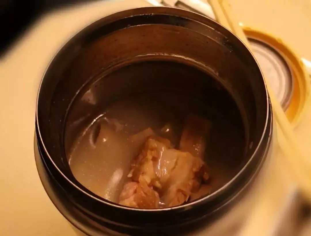 最后一款，你看如何？