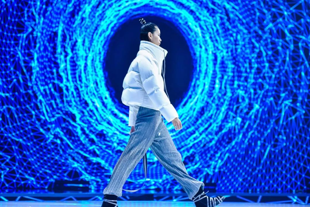 加拿大鹅为什么要和波司登比较 (加拿大鹅和波司登哪个抗寒)