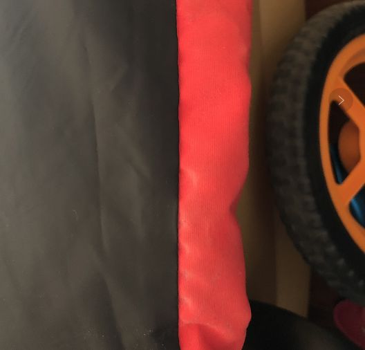 加拿大鹅为什么要和波司登比较 (加拿大鹅和波司登哪个抗寒)