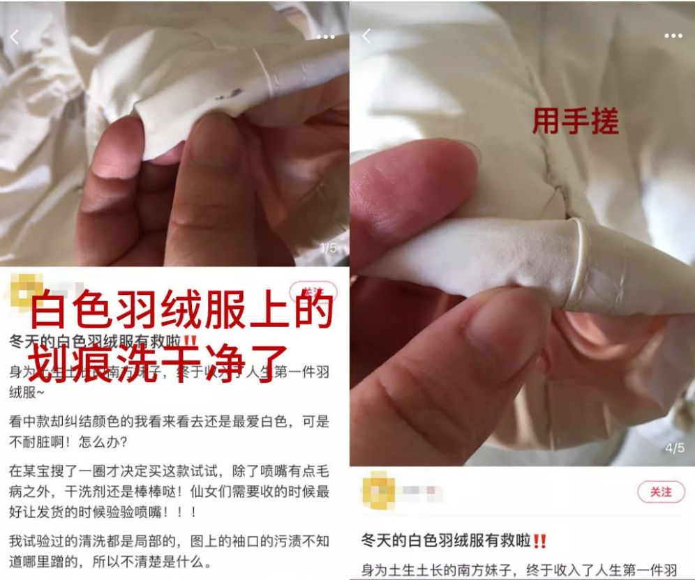 加拿大鹅为什么要和波司登比较 (加拿大鹅和波司登哪个抗寒)