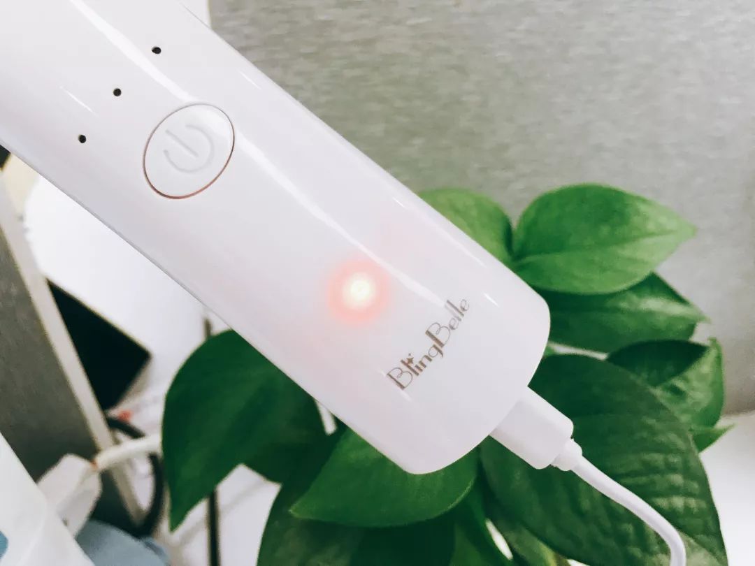 草莓鼻救星怎么治疗,草莓鼻去黑头神器视频