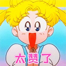 贵阳九价hpv疫苗价格,九价hpv疫苗团购本地