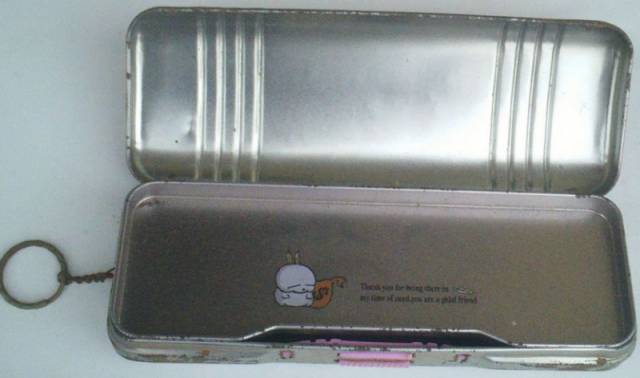 沛县人小时候偷偷干过的坏事，照片里有你吗？